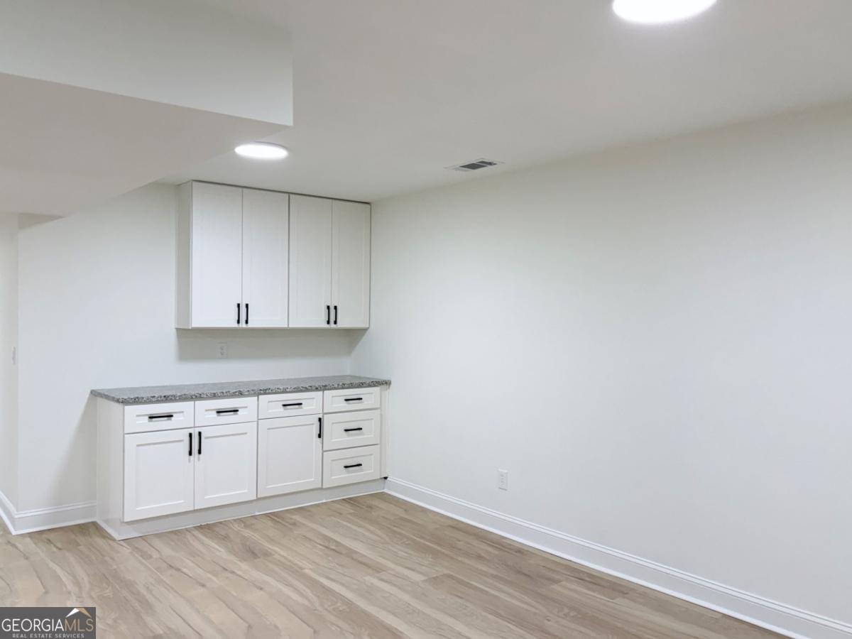 1110 Upper Hembree Road Roswell - 33