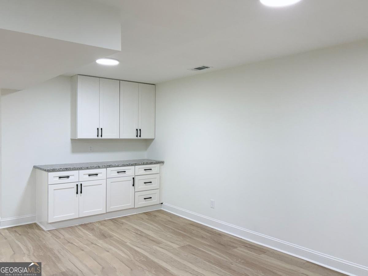 1110 Upper Hembree Road Roswell - 34
