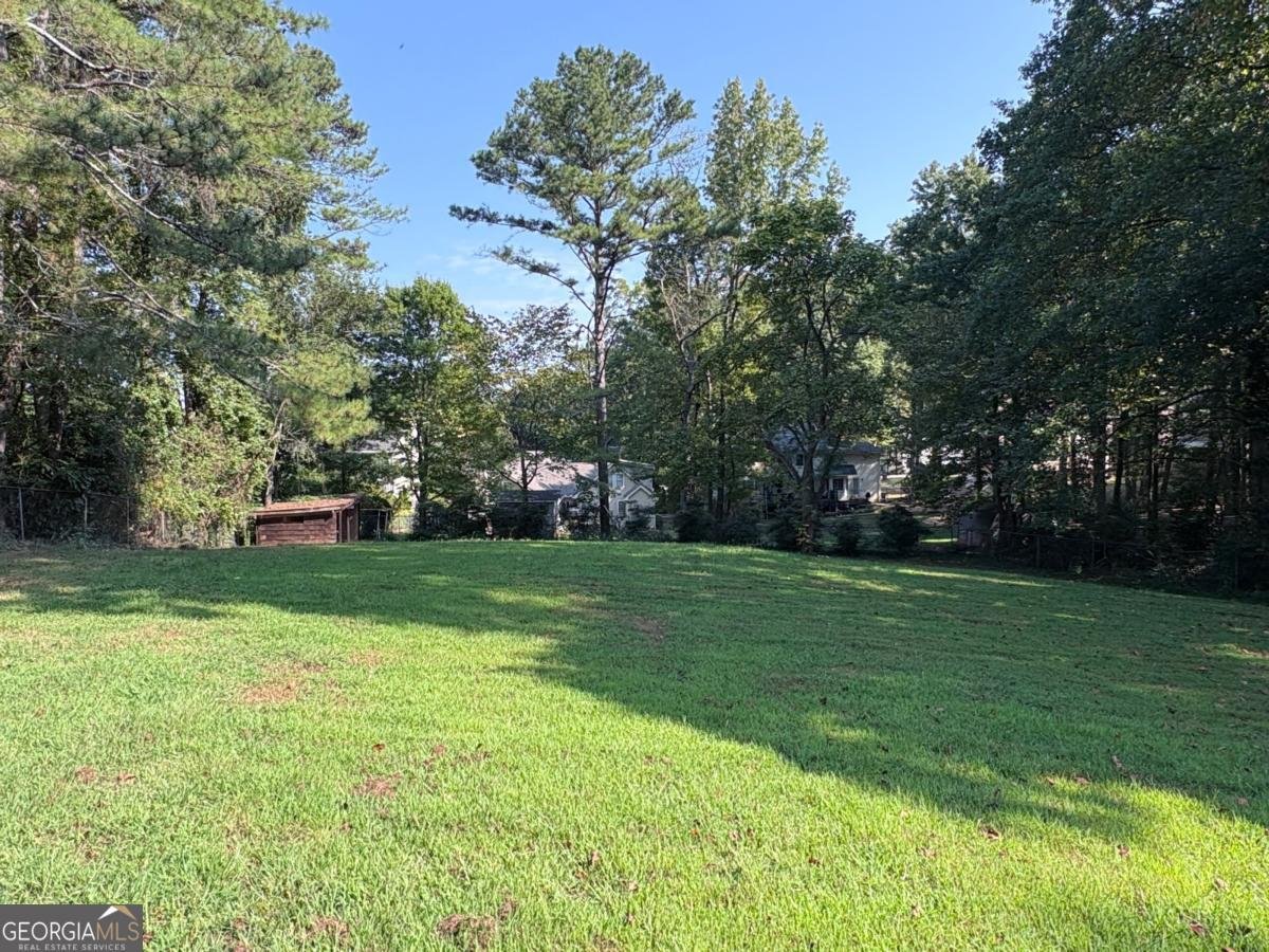 1110 Upper Hembree Road Roswell - 36