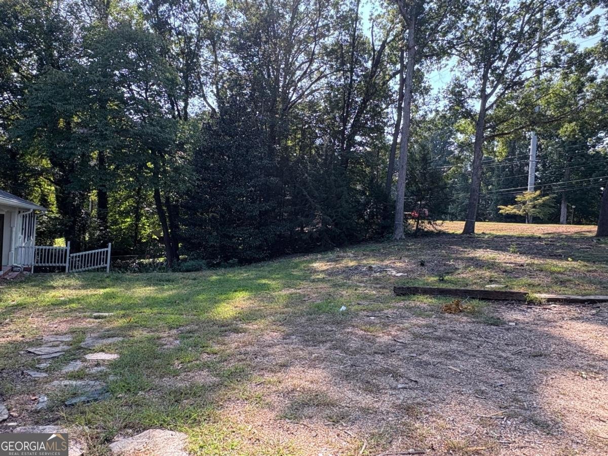 1110 Upper Hembree Road Roswell - 37