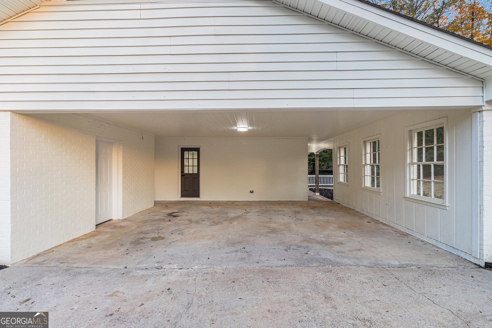 1110 Upper Hembree Road Roswell - 39