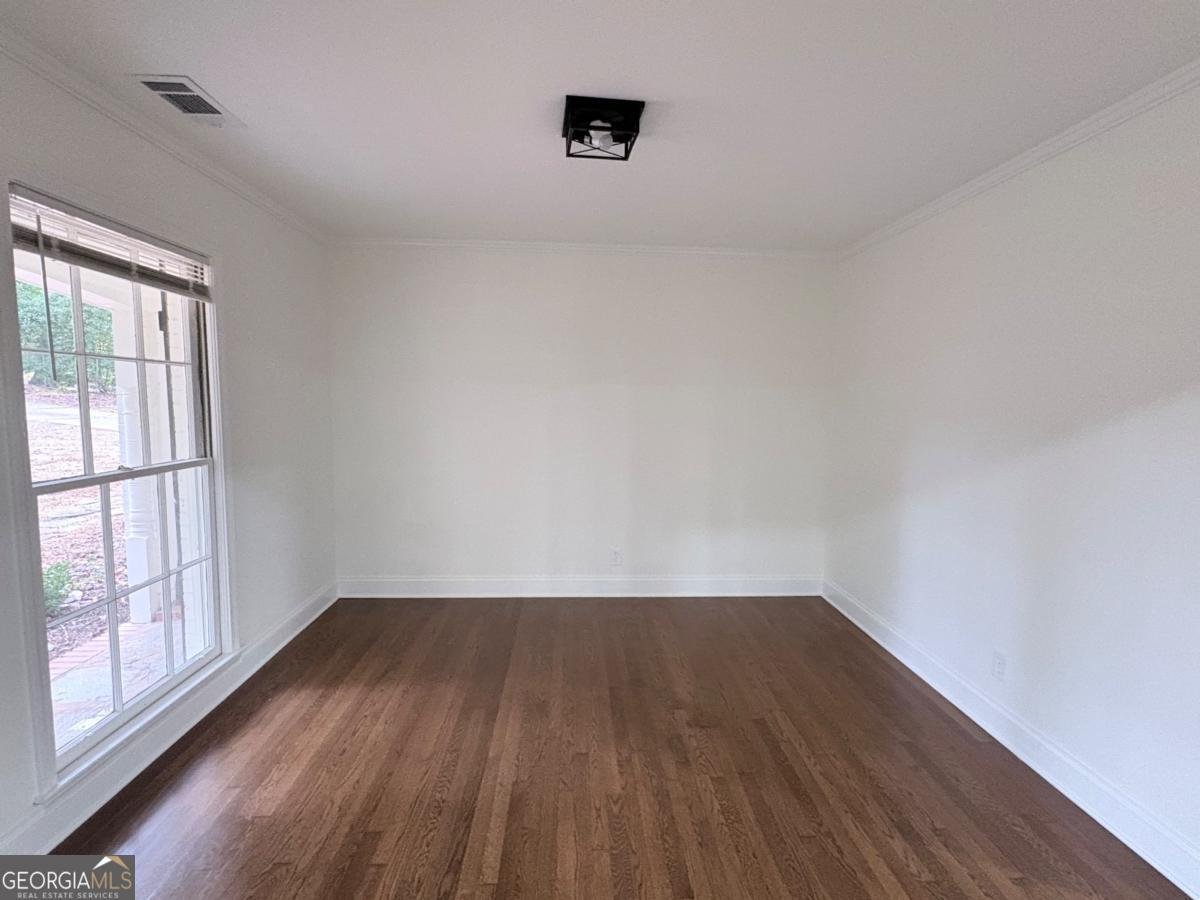 1110 Upper Hembree Road Roswell - 4