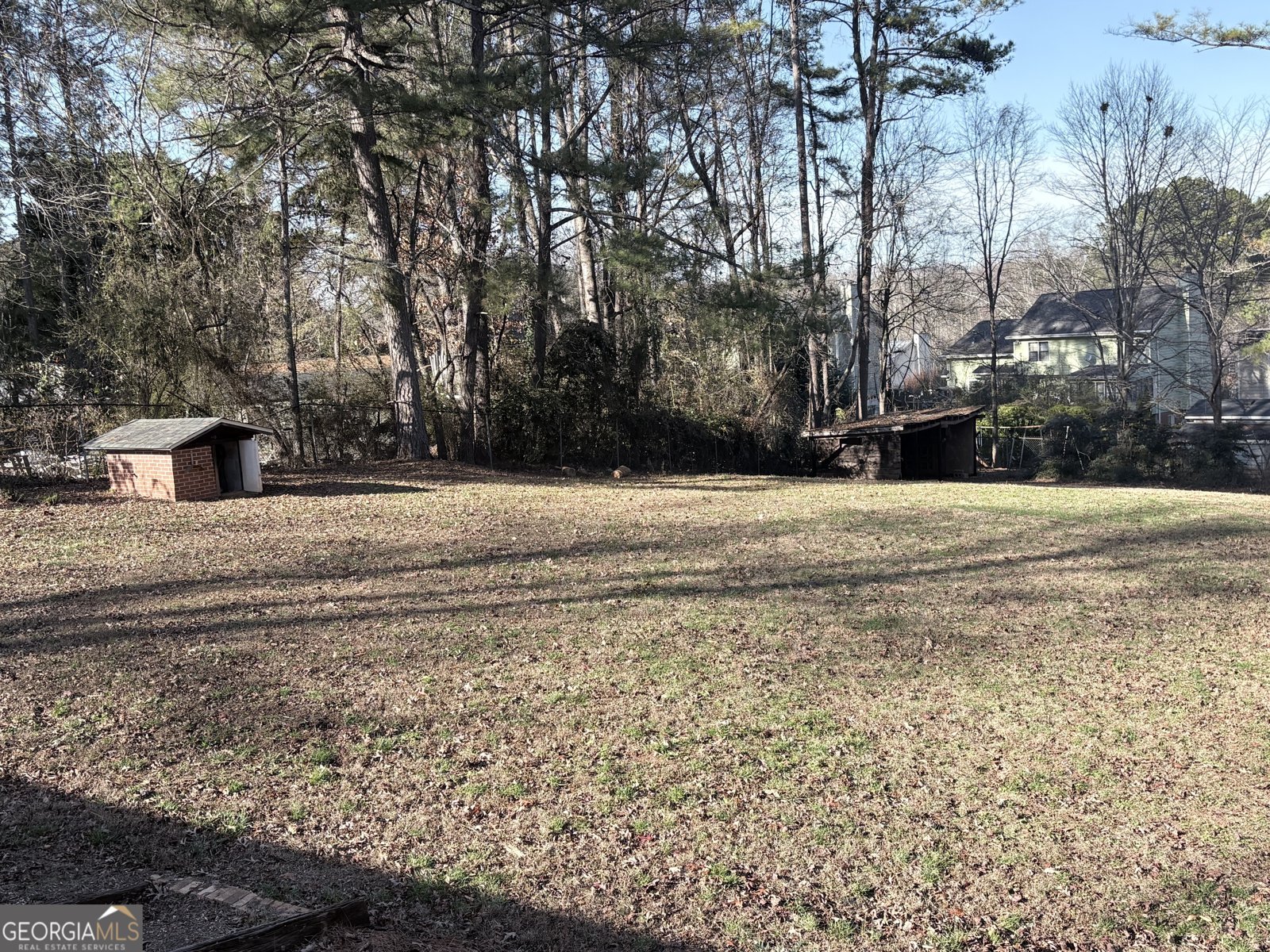 1110 Upper Hembree Road Roswell - 41