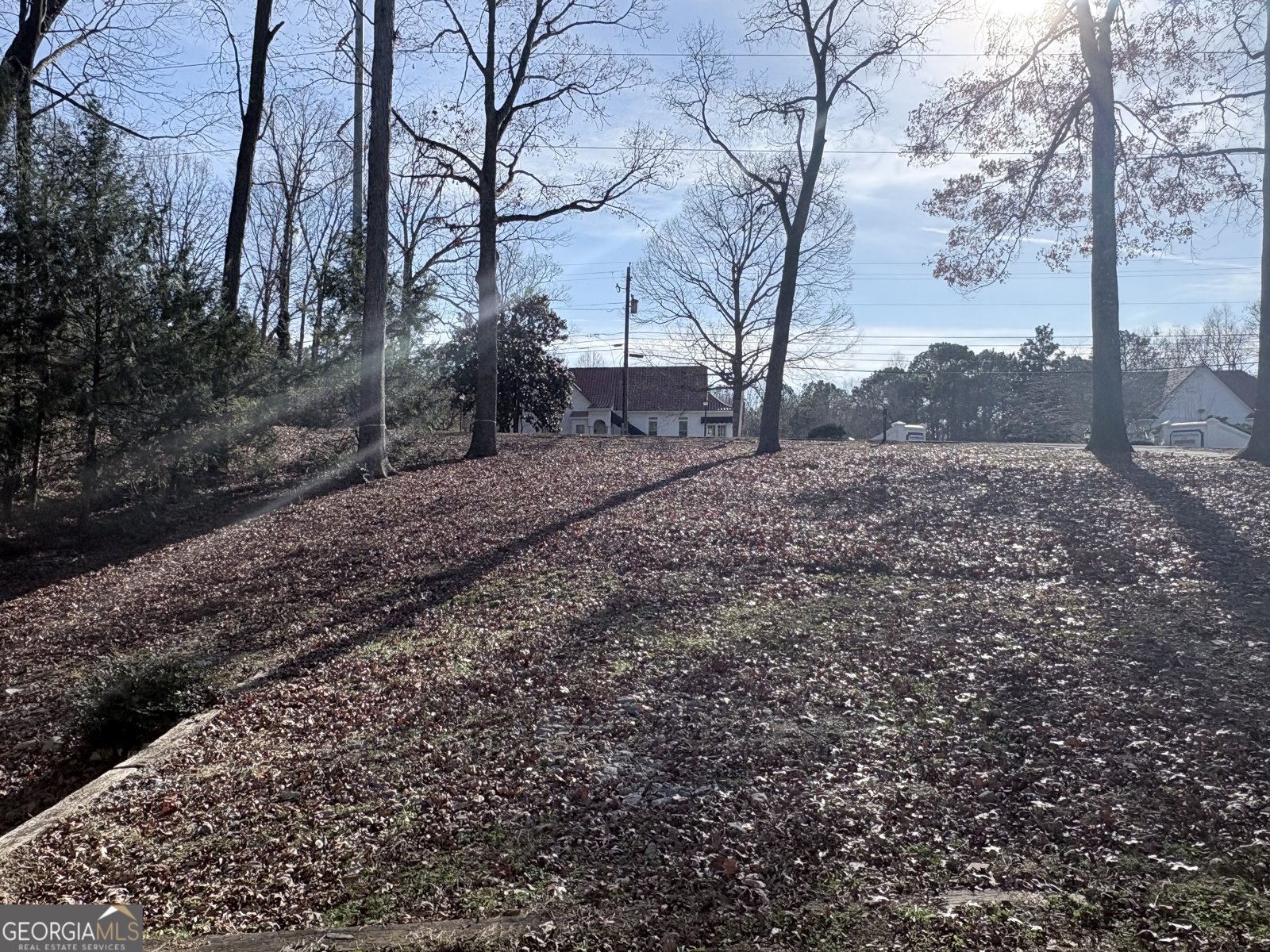 1110 Upper Hembree Road Roswell - 42