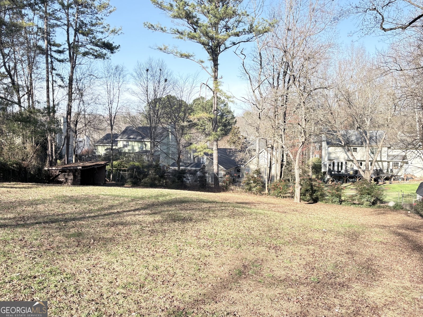 1110 Upper Hembree Road Roswell - 43