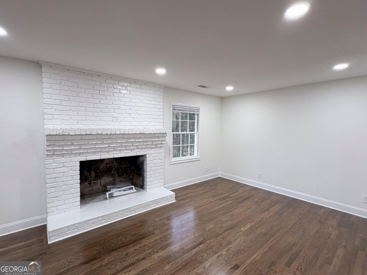 1110 Upper Hembree Road Roswell - 5