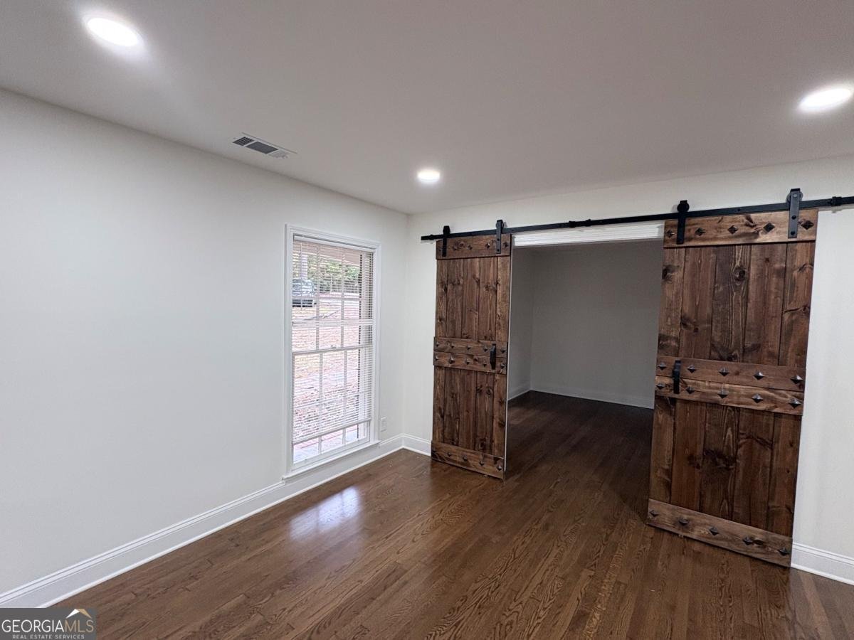 1110 Upper Hembree Road Roswell - 6