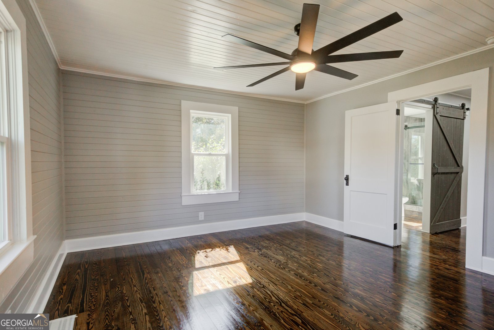 270 Victoria Street Commerce - 10