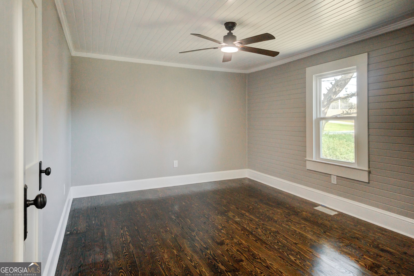 270 Victoria Street Commerce - 12