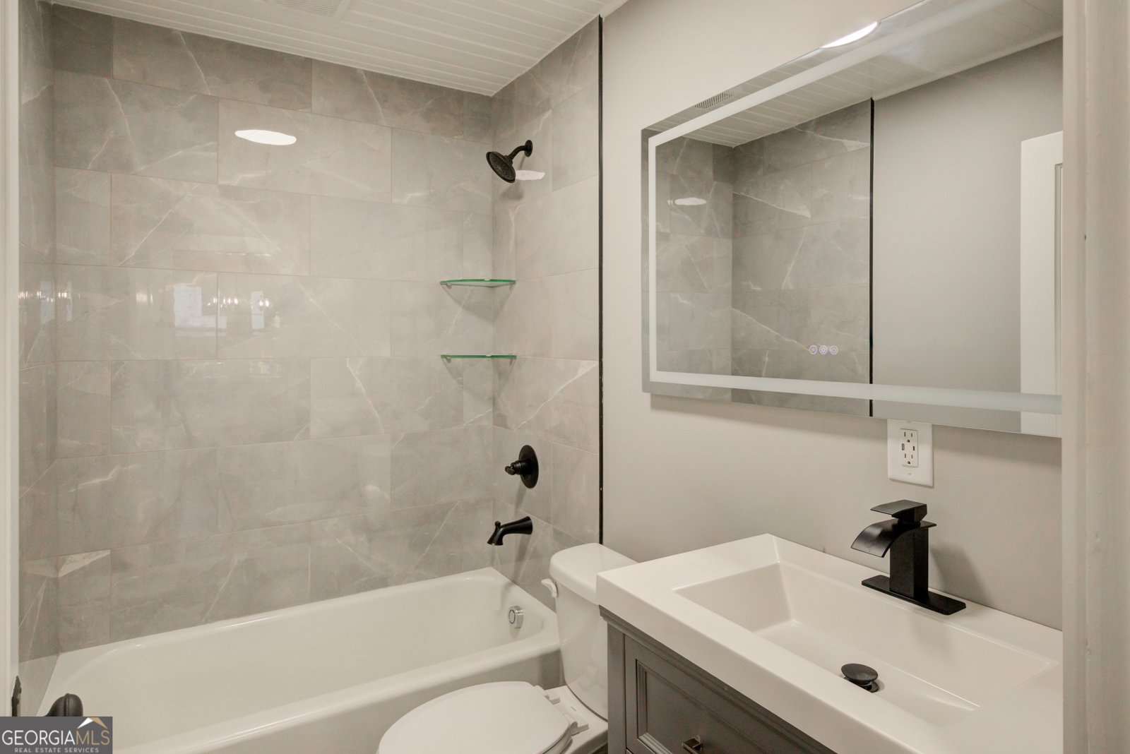 270 Victoria Street Commerce - 13