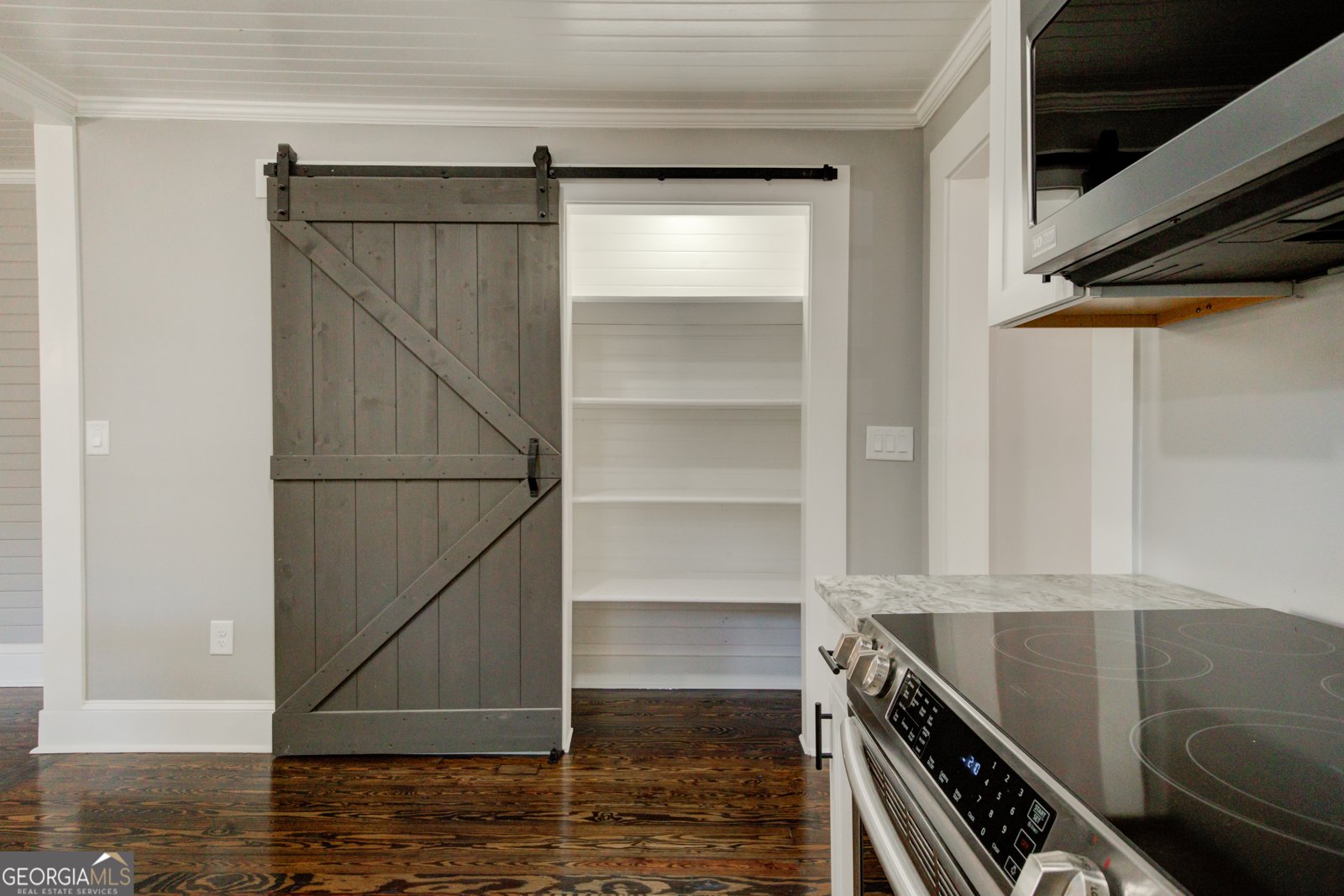 270 Victoria Street Commerce - 2