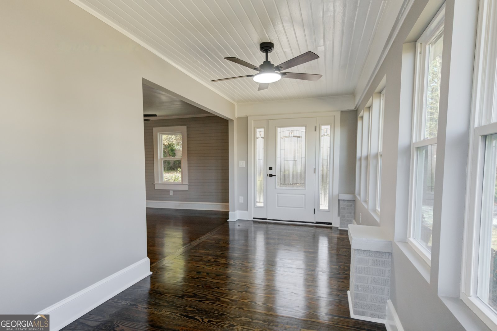 270 Victoria Street Commerce - 20