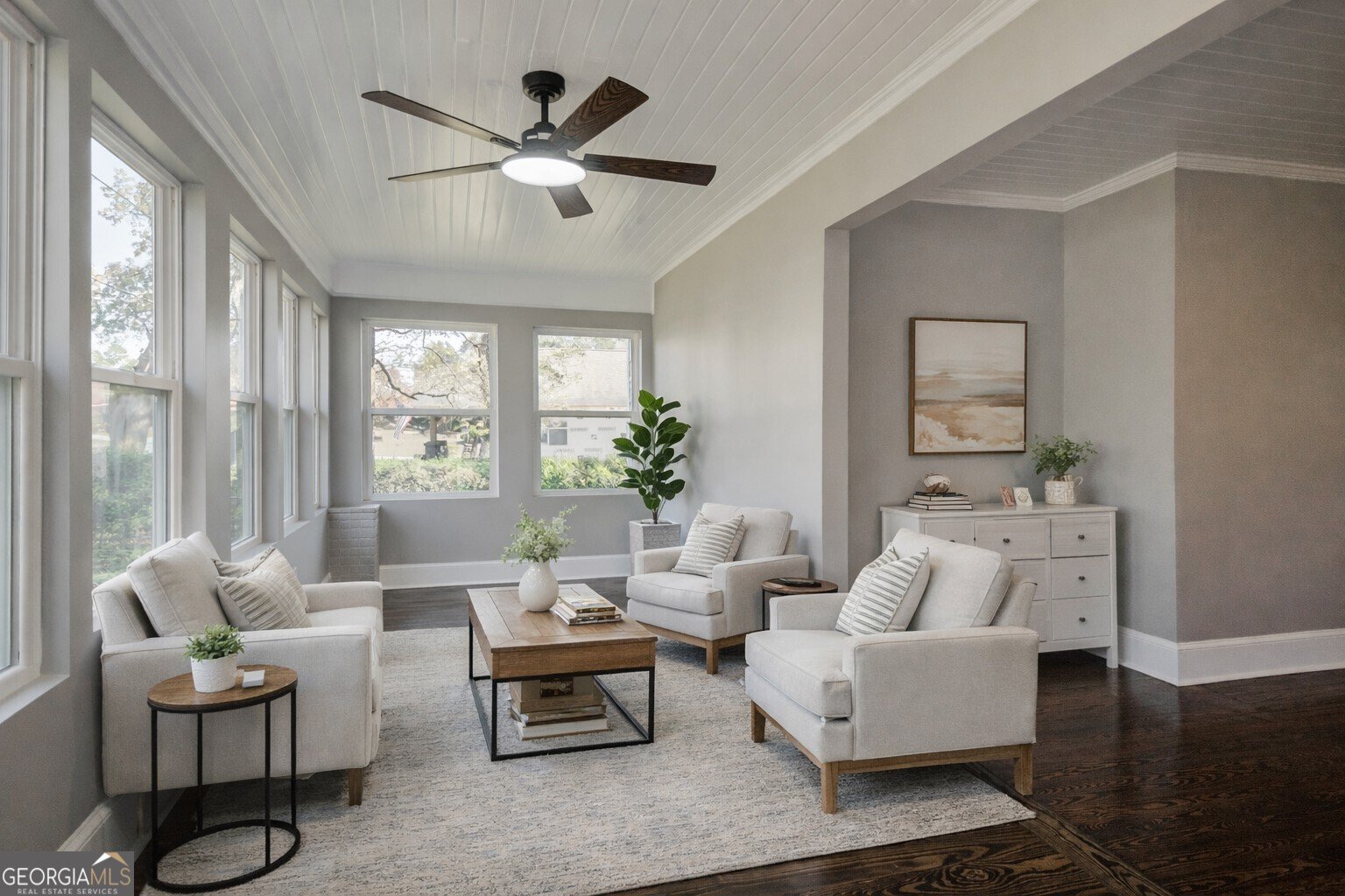 270 Victoria Street Commerce - Photo 21