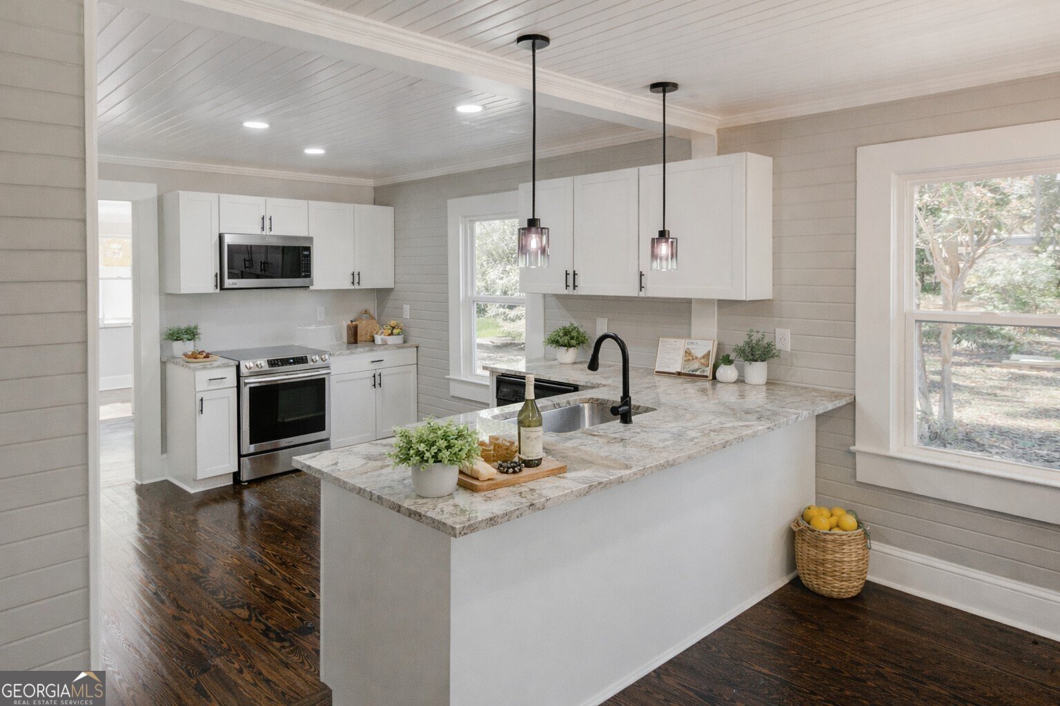 270 Victoria Street Commerce - Photo 22