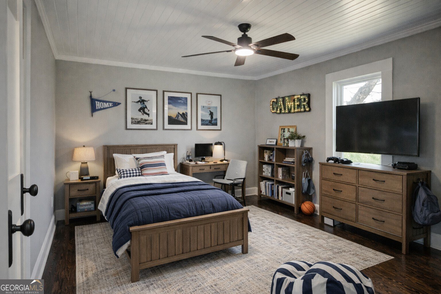 270 Victoria Street Commerce - Photo 24