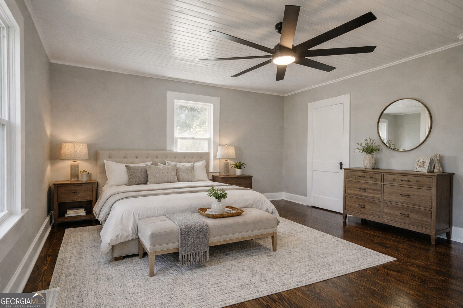 270 Victoria Street Commerce - Photo 25