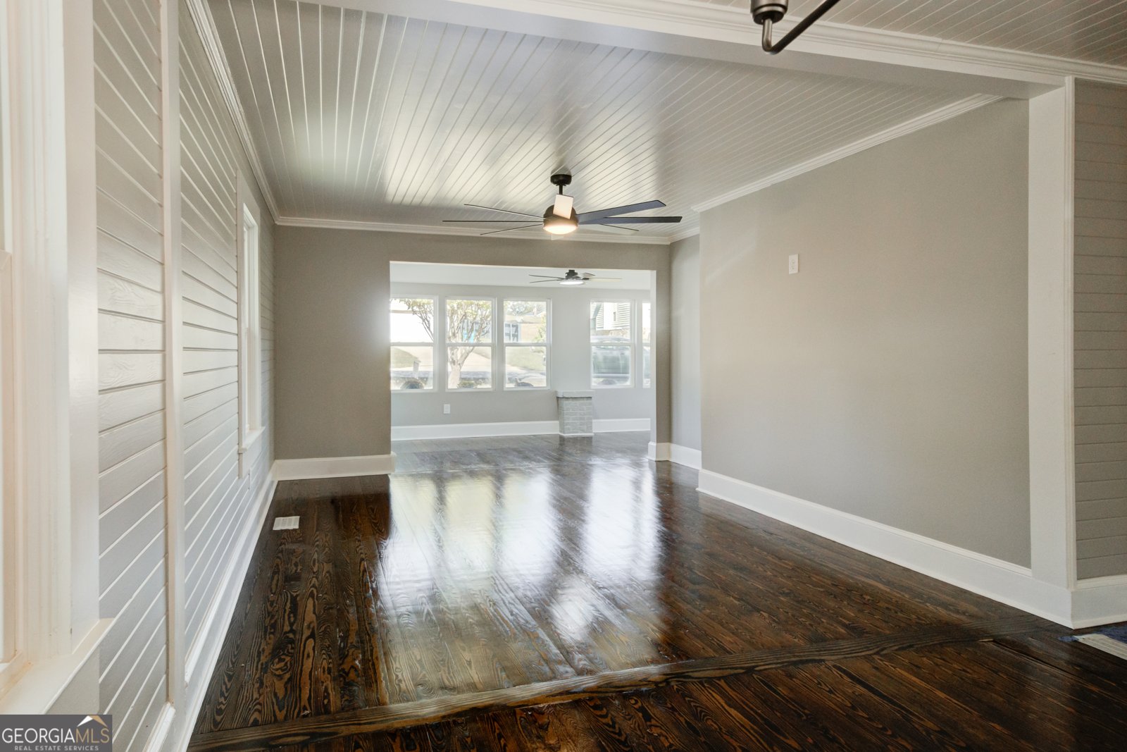 270 Victoria Street Commerce - 7