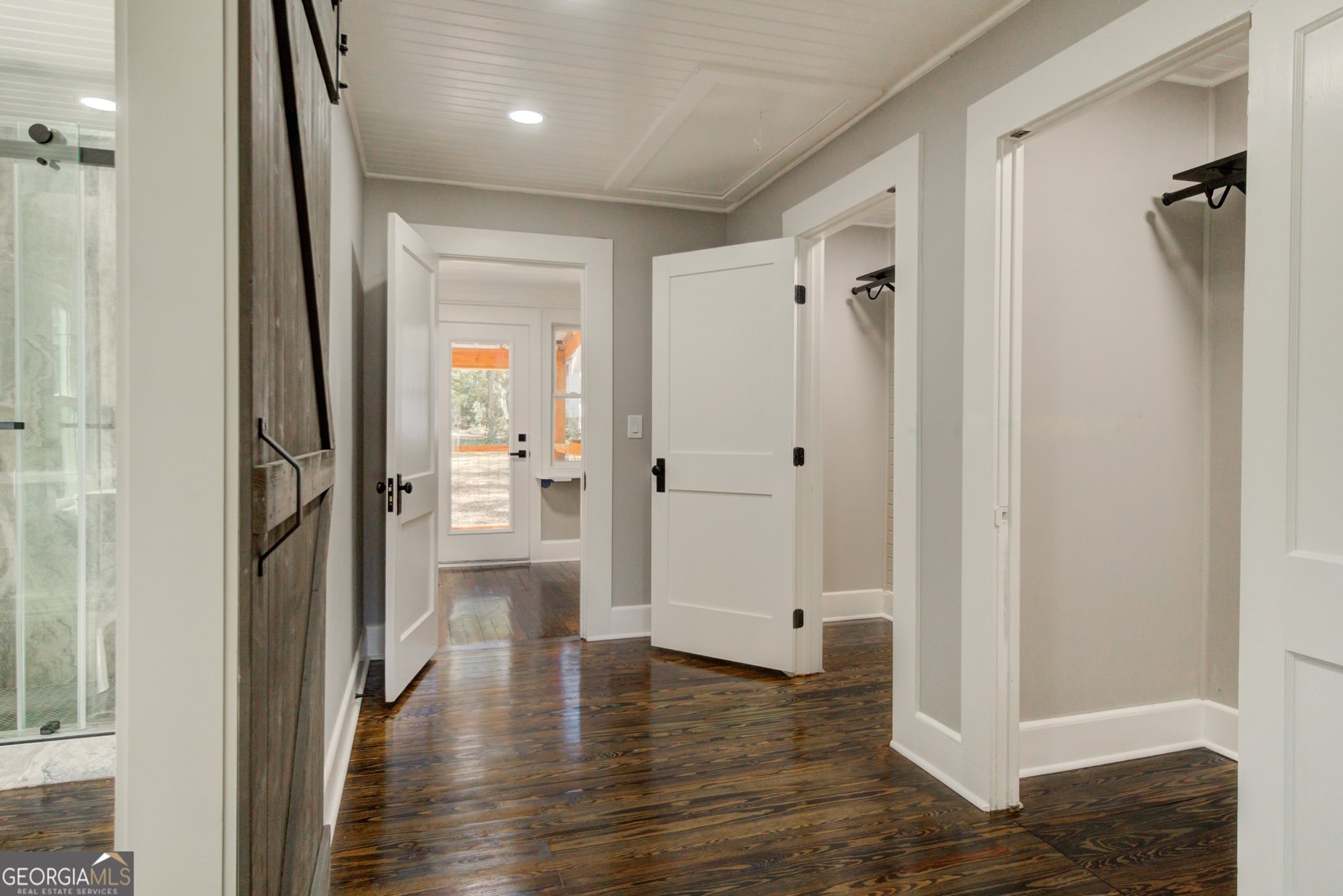 270 Victoria Street Commerce - 9