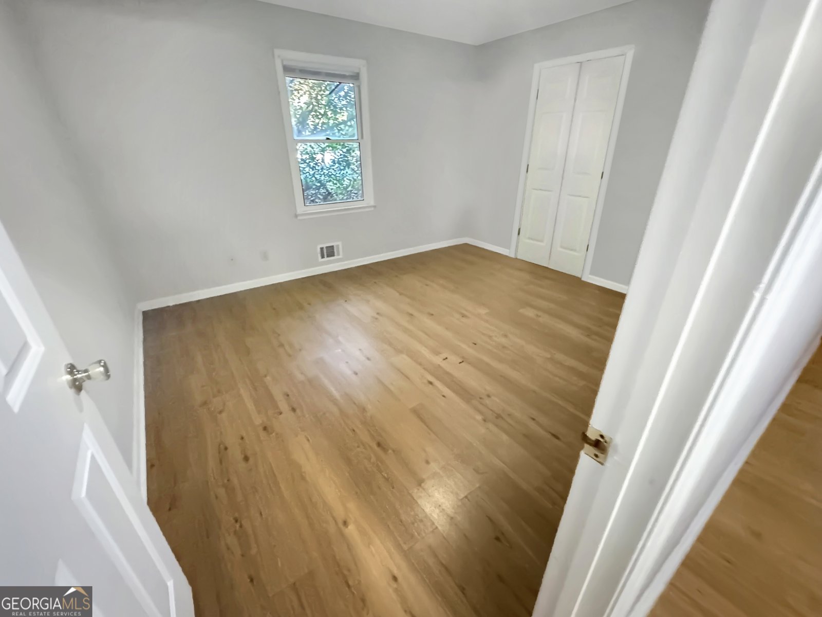 316 Sweetbriar Lane Griffin - 10