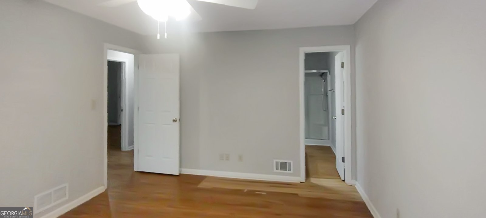 316 Sweetbriar Lane Griffin - 11