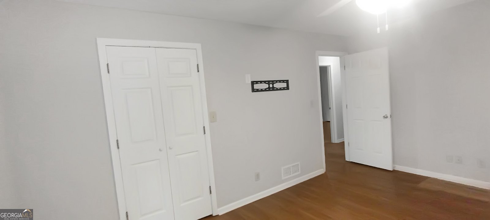 316 Sweetbriar Lane Griffin - 12