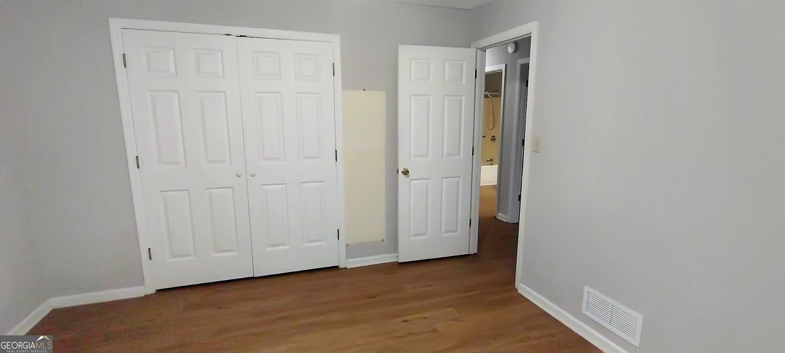 316 Sweetbriar Lane Griffin - 13