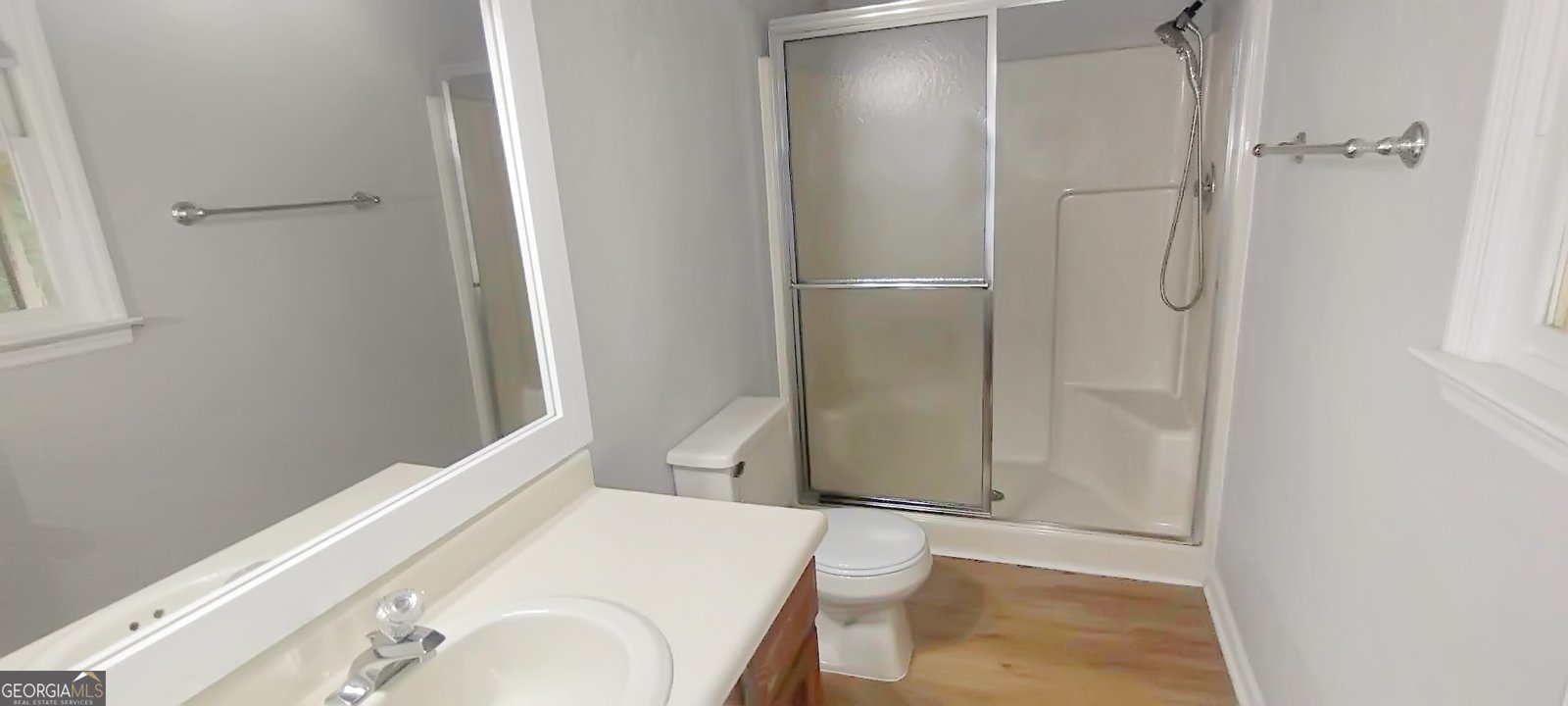 316 Sweetbriar Lane Griffin - 14