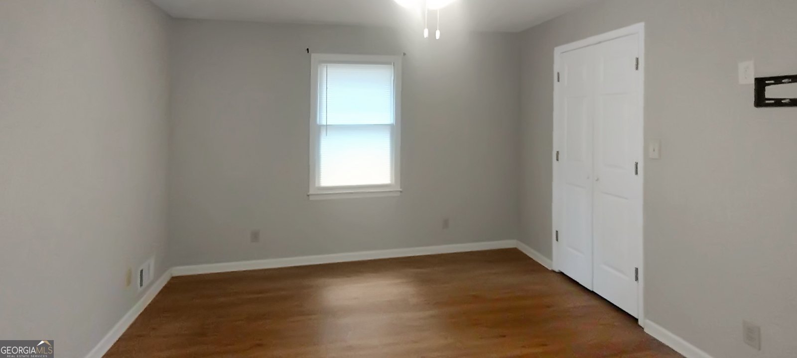 316 Sweetbriar Lane Griffin - 15