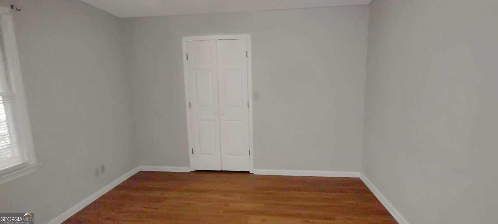 316 Sweetbriar Lane Griffin - 16