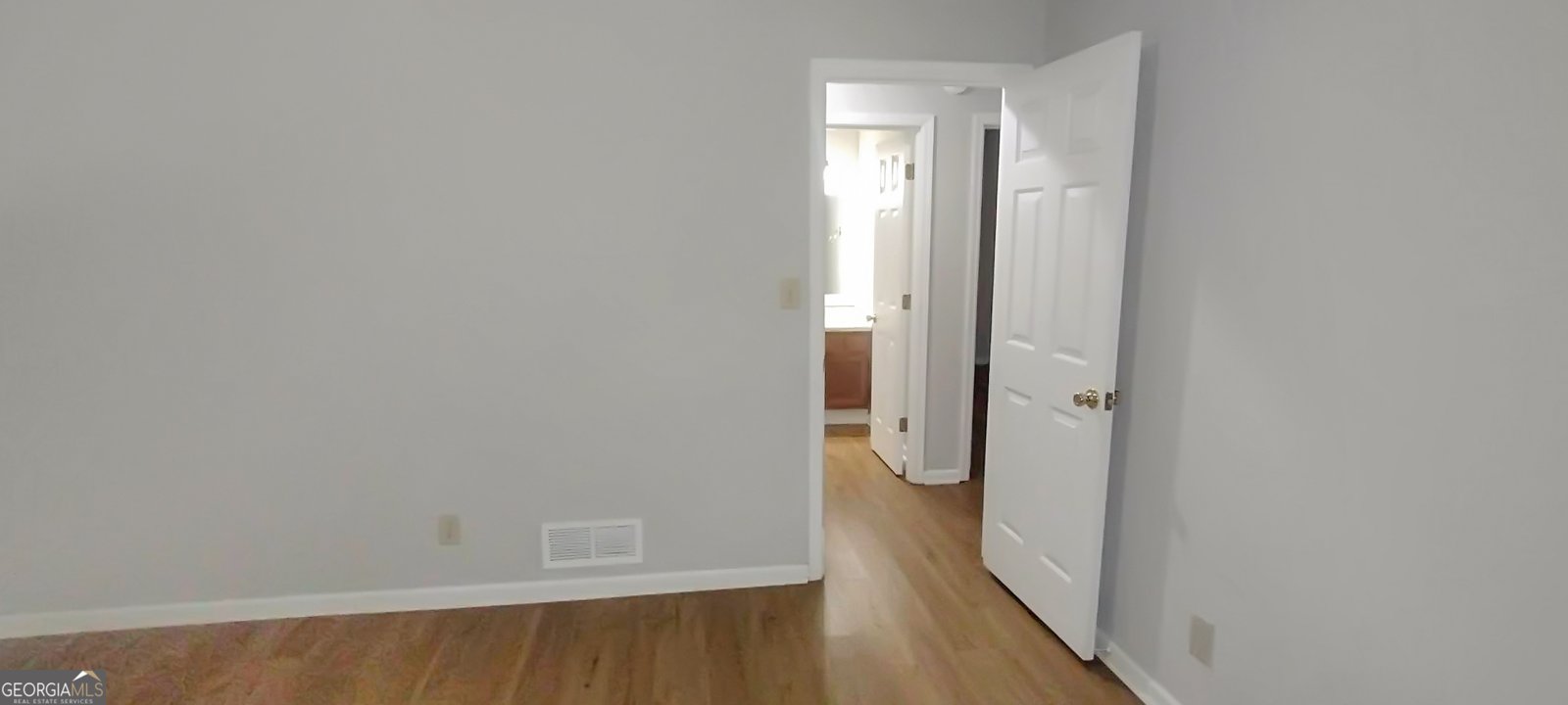 316 Sweetbriar Lane Griffin - 17