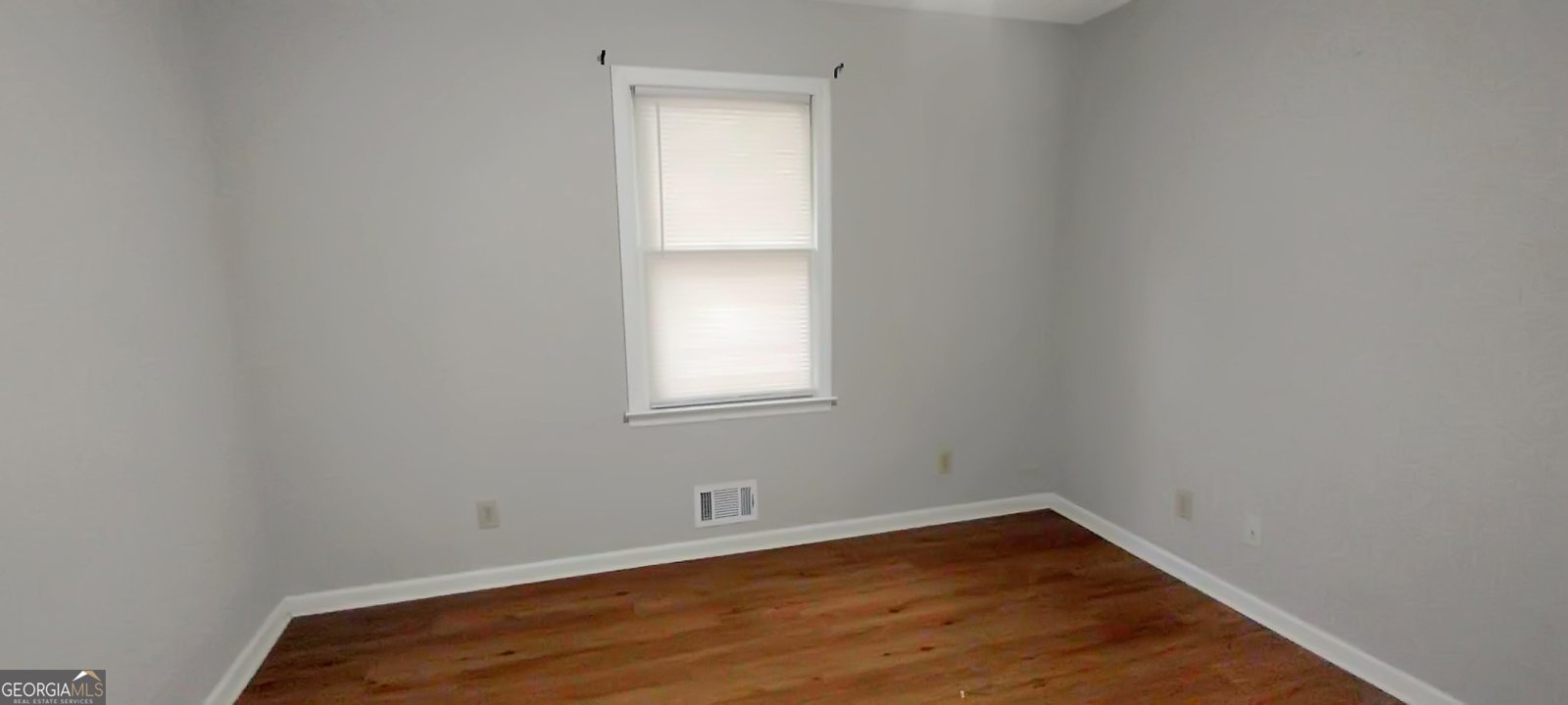 316 Sweetbriar Lane Griffin - 18