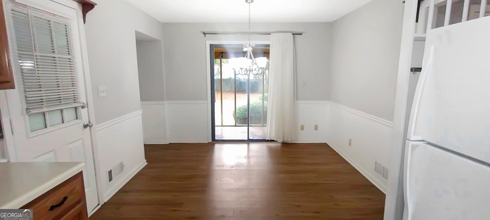 316 Sweetbriar Lane Griffin - 6