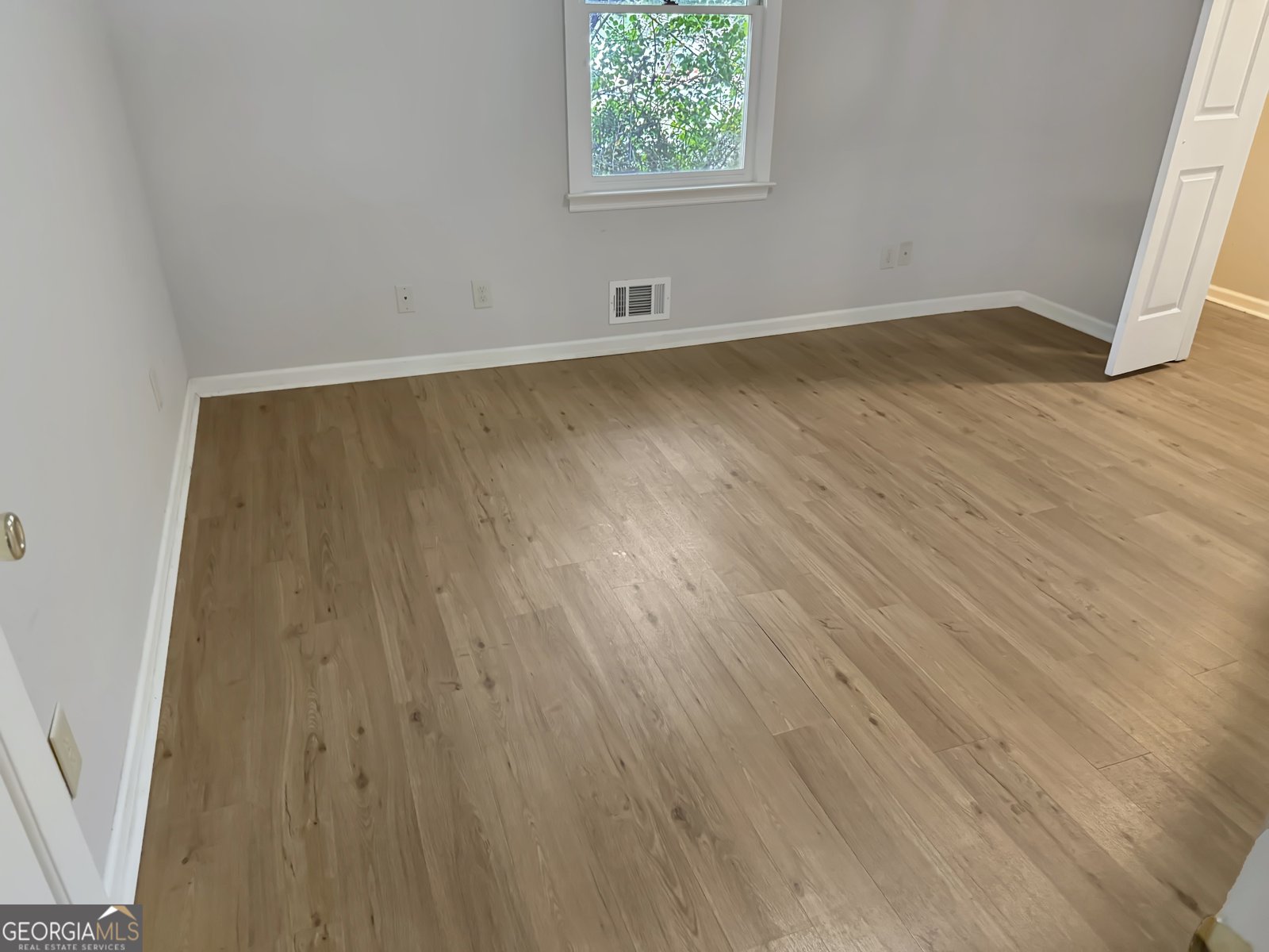 316 Sweetbriar Lane Griffin - 8