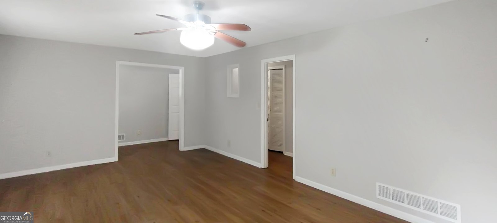 316 Sweetbriar Lane Griffin - 9