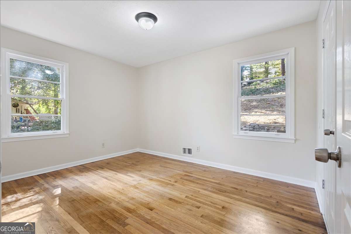 5645 Hammond Drive Norcross - 10