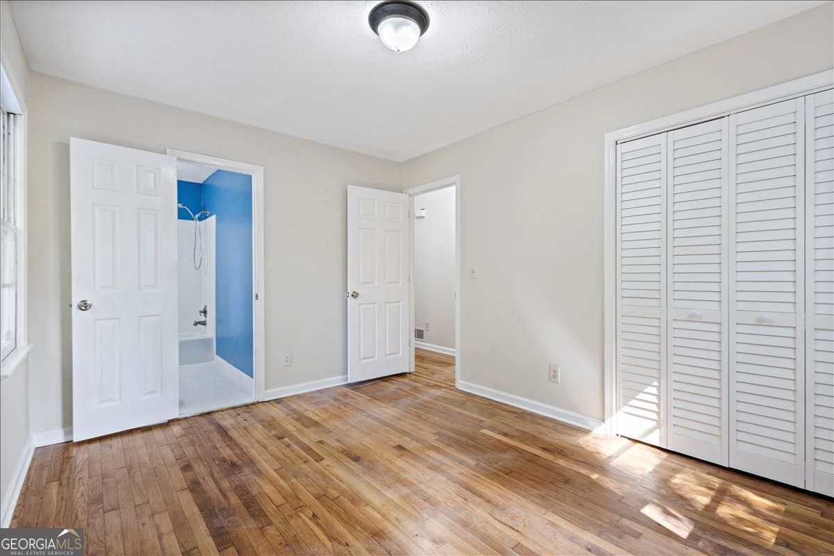 5645 Hammond Drive Norcross - 11