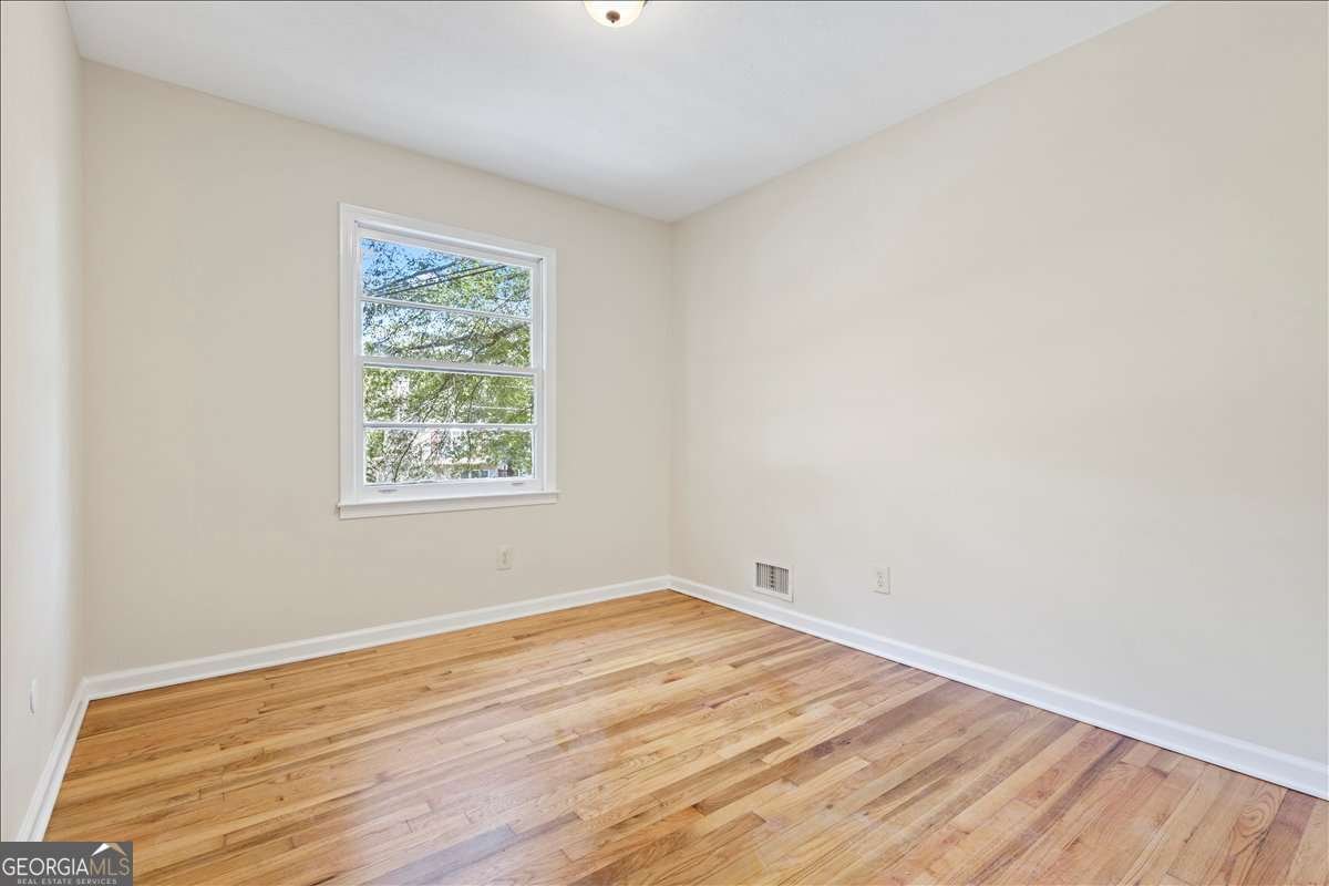 5645 Hammond Drive Norcross - 13