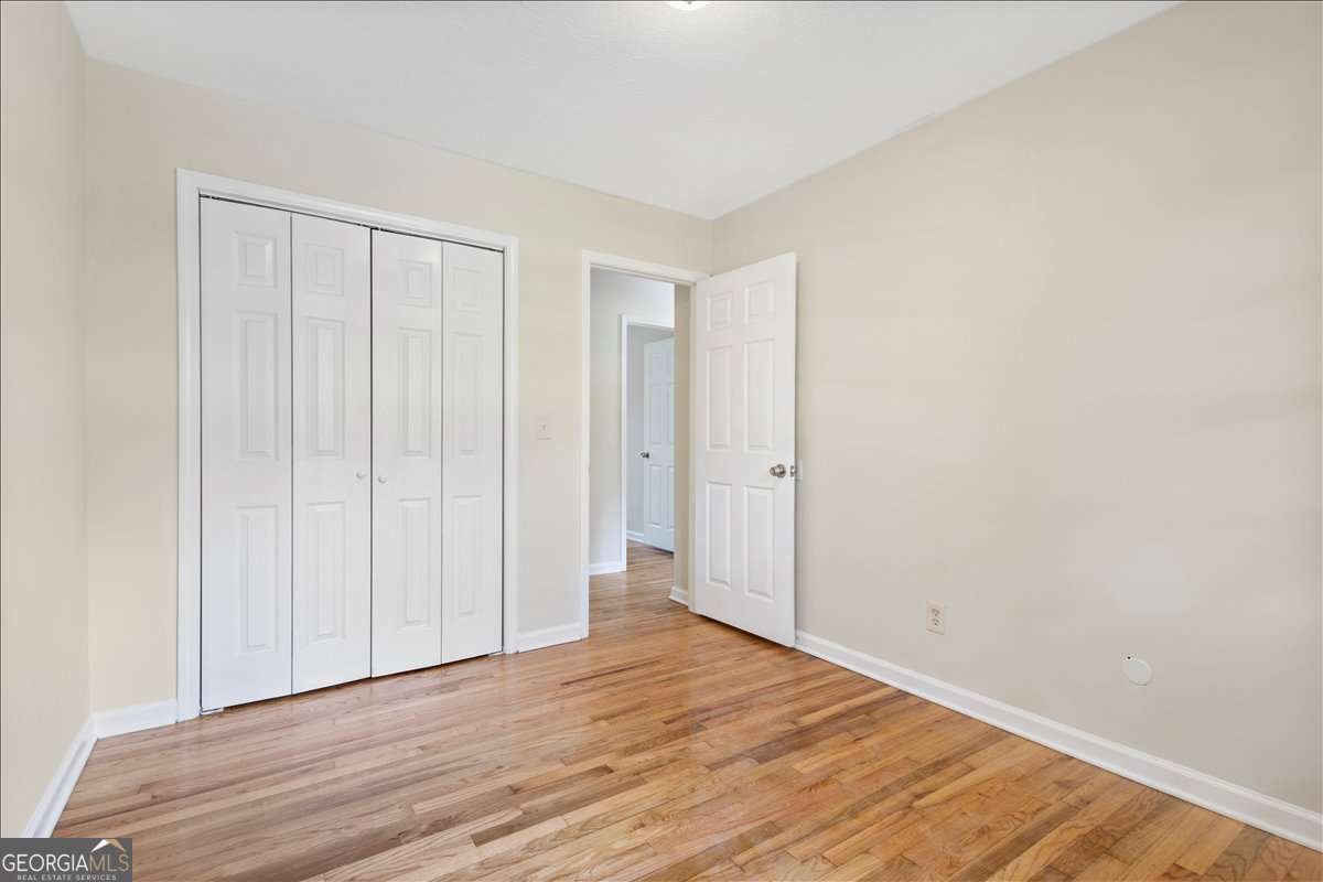 5645 Hammond Drive Norcross - 14