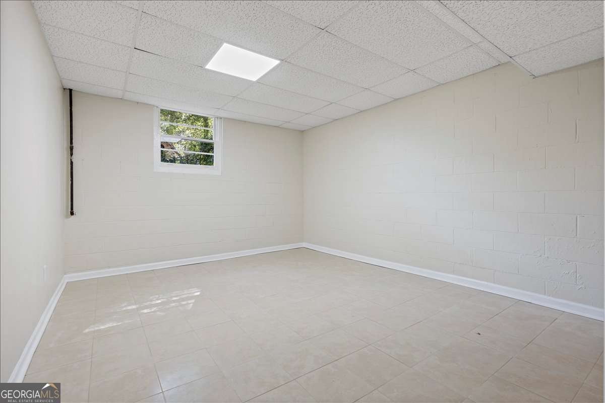 5645 Hammond Drive Norcross - 17