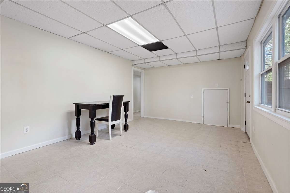 5645 Hammond Drive Norcross - 20