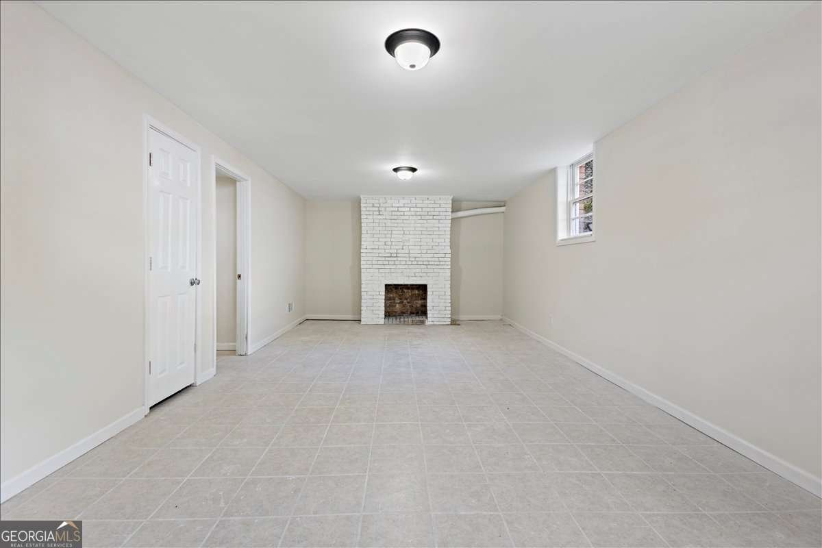 5645 Hammond Drive Norcross - 21