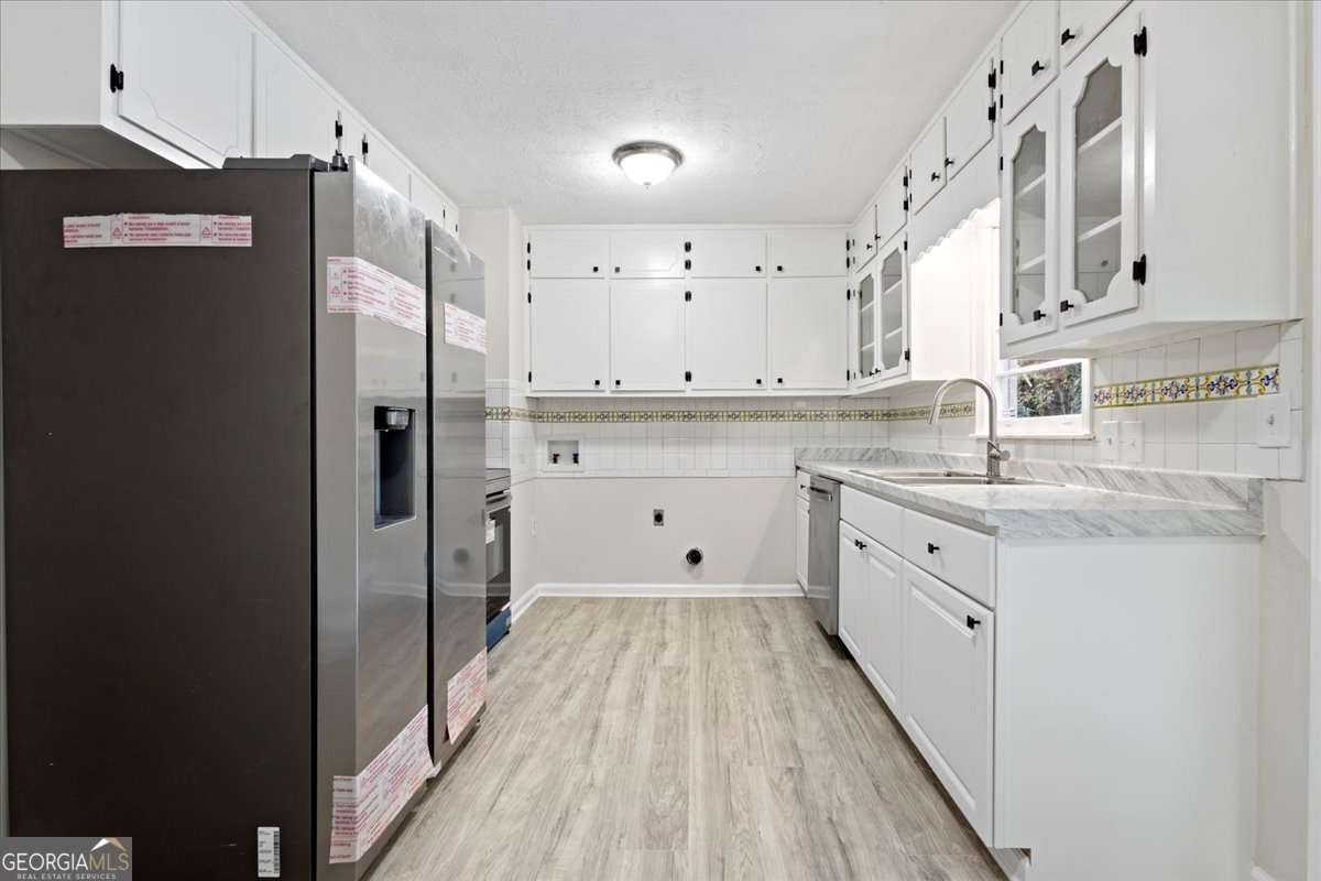 5645 Hammond Drive Norcross - 7