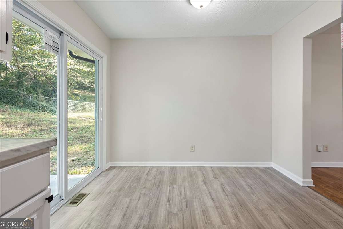 5645 Hammond Drive Norcross - 9