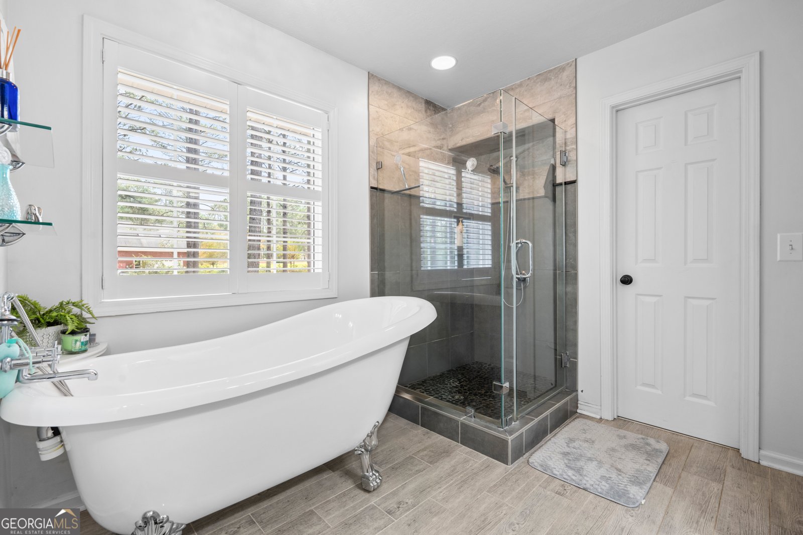 1707 Muirfield Drive Statesboro - 24