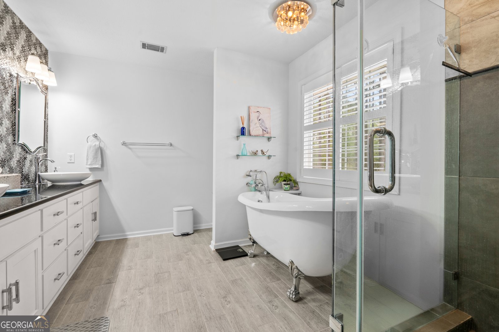 1707 Muirfield Drive Statesboro - 26