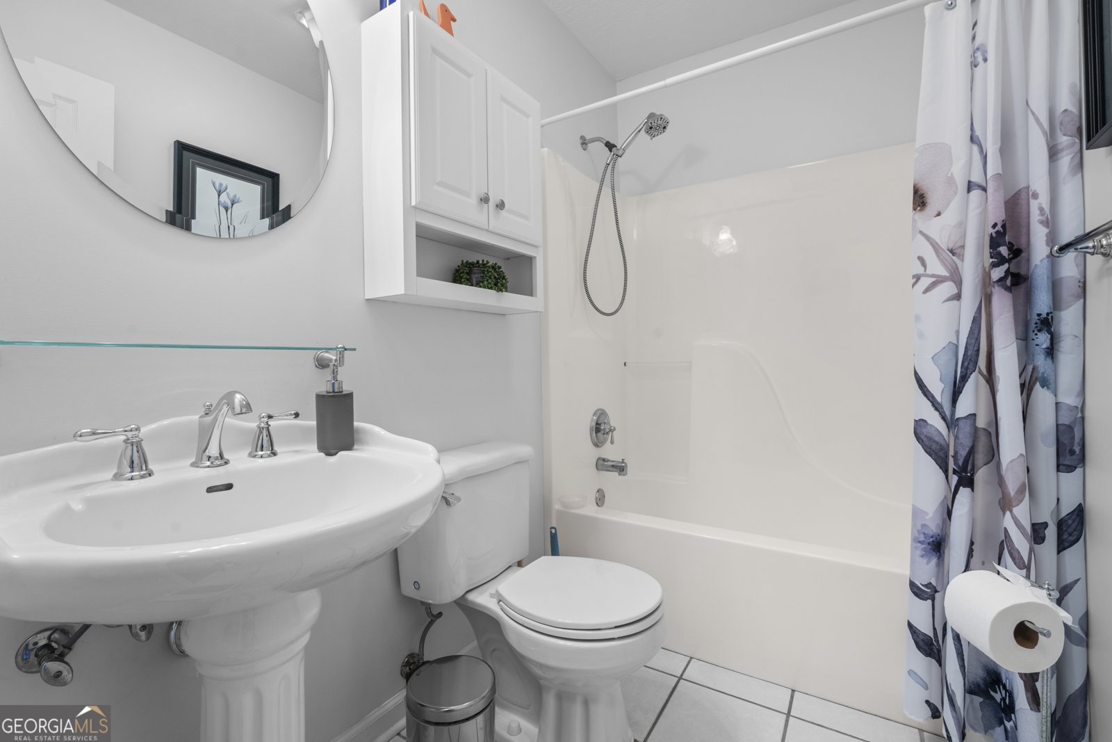 1707 Muirfield Drive Statesboro - 33