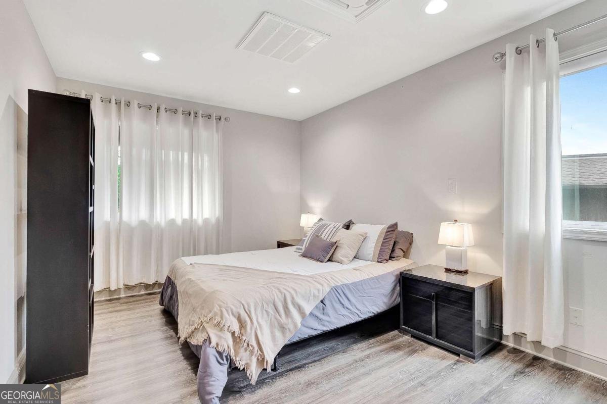 4 & 5 Northlake Circle Peachtree City - 11