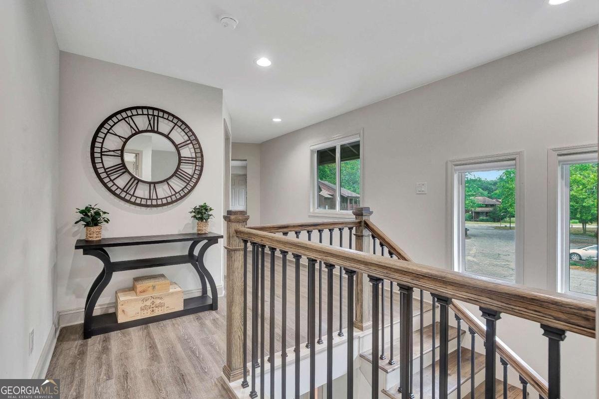 4 & 5 Northlake Circle Peachtree City - 12