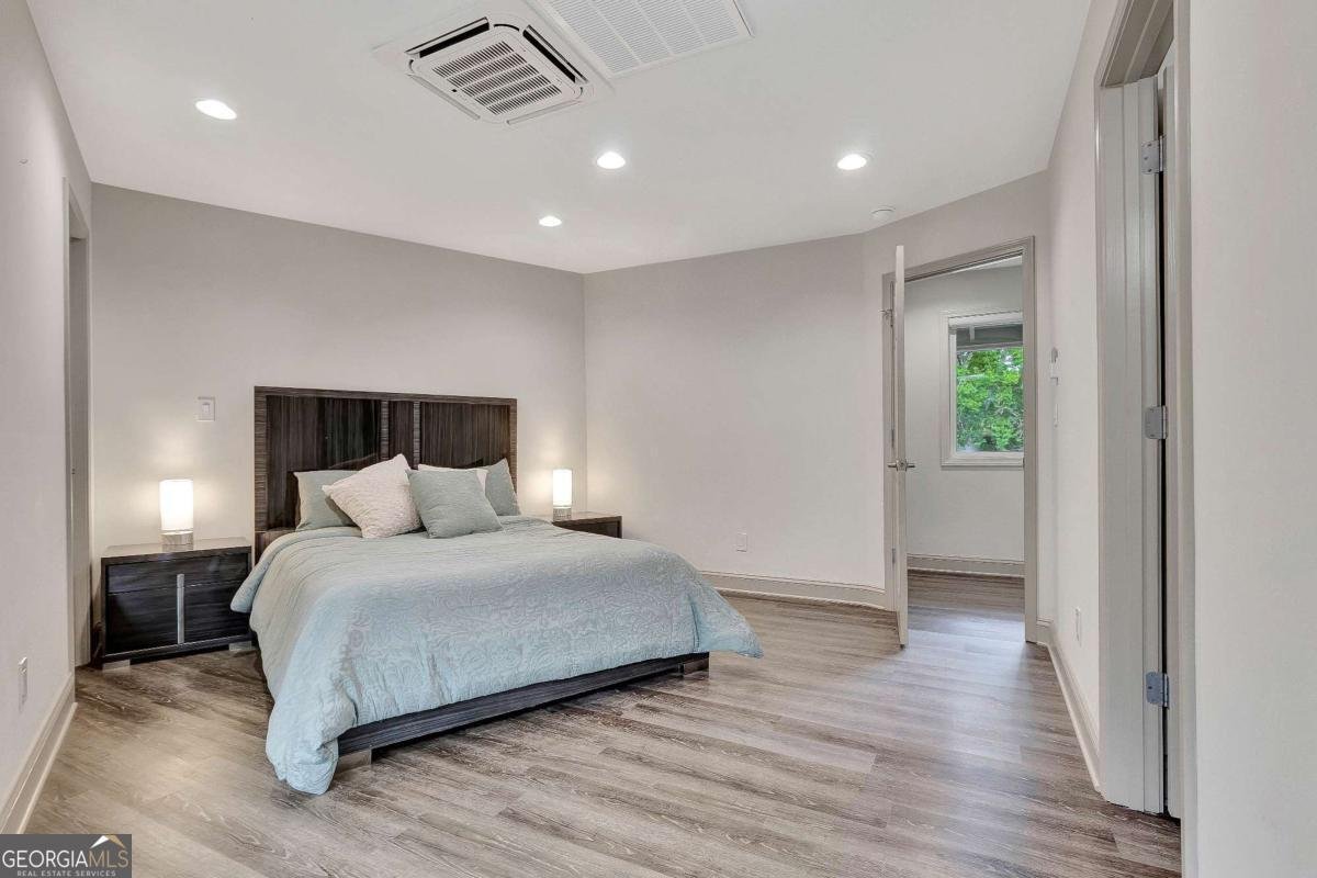 4 & 5 Northlake Circle Peachtree City - 13