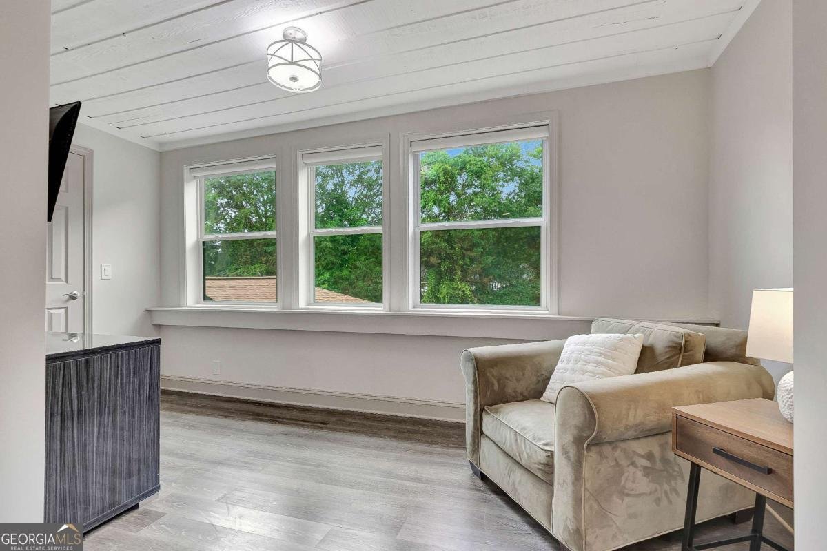 4 & 5 Northlake Circle Peachtree City - 14